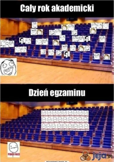 S.....c - hehe patrzcie jaki śmieszny xd obrazek znalazłę

studentykwejki

#xd #xdxd ...