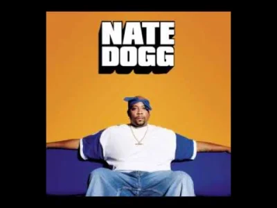 Mcmaker - #muzyka #rap #rapsy



Jedyny prawilny #gfunk