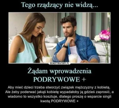 betterbeworthit - Jak rozdawać, to na całego! Podrywowe+ dla wszystkich singli!

 #po...