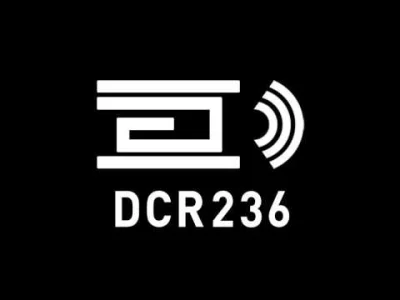 Czesuaw - Scuba - Drumcode Radio 236 (06-02-2015) Live @ Awakenings, Eindhoven 


...