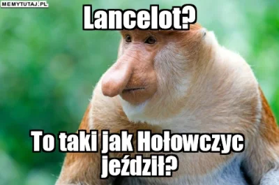 PawelW124 - #humor #heheheszki #polak #nosaczsundajski #nosacz #januszemotoryzacji #b...