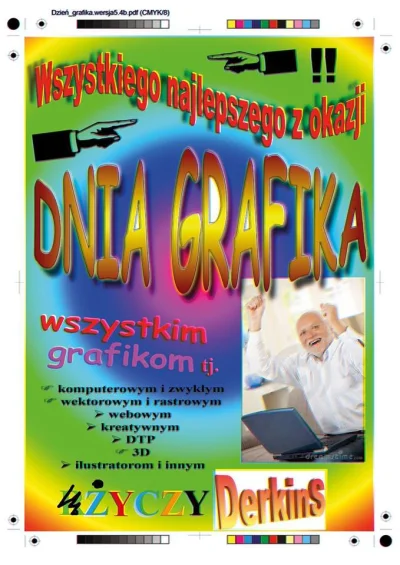 kWeb24 - ( ͡° ͜ʖ ͡°)

#grafika #grafikakomputerowa #grafika3d #dtp #heheszki