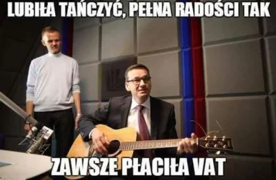 Panczenisci - ( ͡° ͜ʖ ͡°)