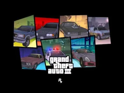 n.....l - #gta #gtaiii #gta3 #movingshadow #msxfm #djtimecode #mccodebreaker

MSX F...