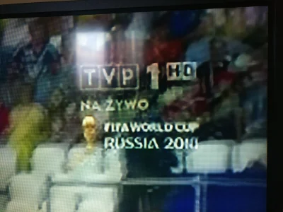 taconaostro - HD psia jego mać#mecz #tvp