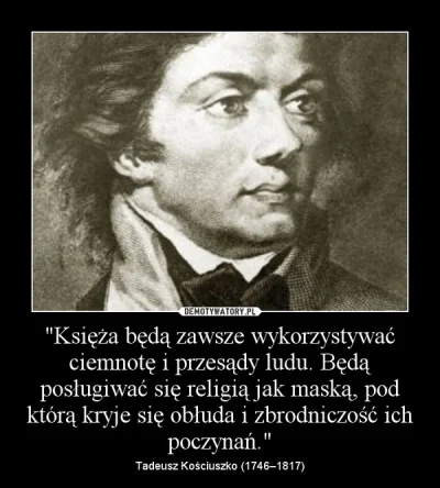 Klofta - W 2016 roku w niedzielnej Eucharystii uczestniczyło 36,7% zobowiązanych kato...