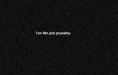 inXe - @sorek: Fajny film