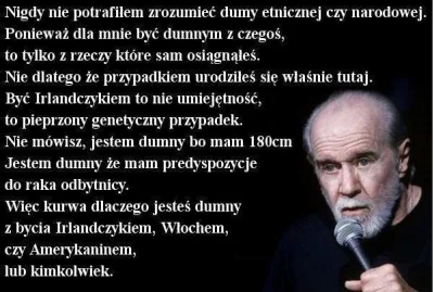 znacznik_meta - Gdyby zaczęła się wojna nawet przez chwile bym się nie zastanawiał i ...