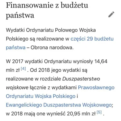 sklerwysyny_pl - 21 stycznia 1991 został ponownie ustanowiony przez Wojtyłę Ordynaria...