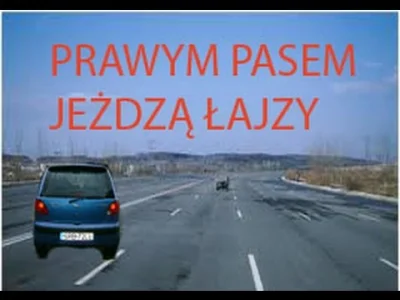 jawor44 - Jakby ktoś chciał zobaczyć content to wrzucam to, czego autor nie zdołał.