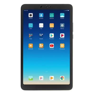 polu7 - XIAOMI Mi Pad 4 Global LTE - 4GB RAM 64GB ROM Snapdragon 660 - Banggood
Cena...