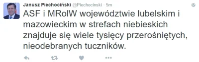 f.....s - Specjalnie dla @Hannahalla dopytane ;) 
http://www.wykop.pl/wpis/20508741/...