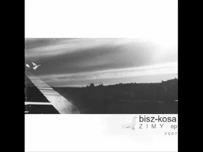 Khalimowski - Nocne spacerki z tą ep-ką, zawsze umilają mi zimę. 

#bisz #rap #zimy