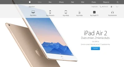 varez - #apple się postarało xD hasło roku 2014



Live: http://store.apple.com/pl


...