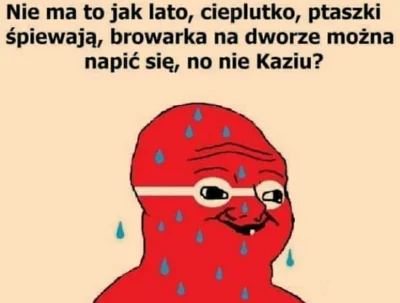 Kalaudiusz - #heheszki #humorobrazkowy ##!$%@?