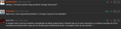 K.....2 - co tu sie XD podwójny plus
#wykop ##!$%@? #wtf