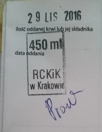 nihil_novi - 140 710 - 450 = 140 260

Ciekawostka:
RCKiK w Krakowie na Rzeźniczej ...