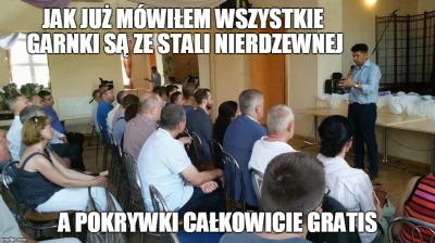 kufeleklomza - :)) #heheszki #petru #polityka #nowoczesnapl