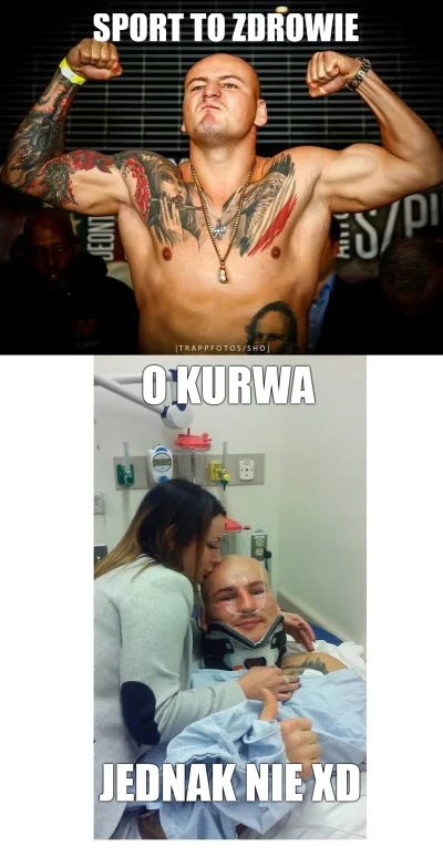 Lalo - ( ͡° ͜ʖ ͡°)
#szpilka #heheszki #humorobrazkowy