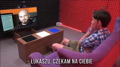 Spiff - To czego nie pokazała telewizja
#bigbrother