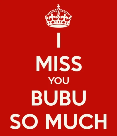 P.....i - @indiglo BUBU
