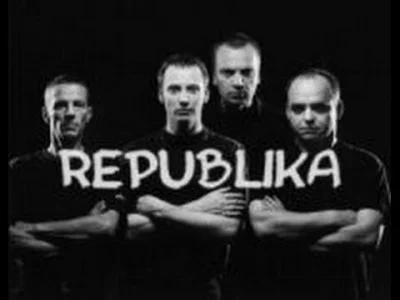 B.....i - #muzyka #republika