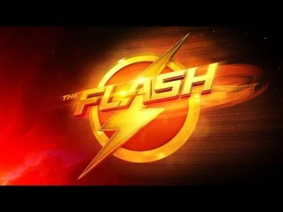 franaa - Jest pierwszy teaser #theflash #flash #seriale !

Show off...