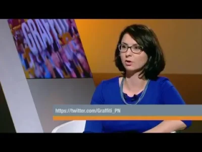 Kaczypawlak - > ta, pewnie dlatego najwięcej ich słychać, bo nic nie robią

@mpmp-p...