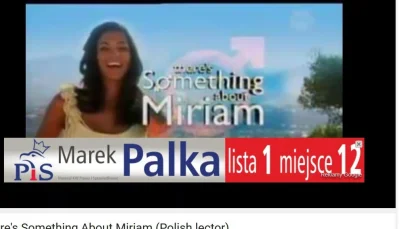 Lukki - @PrzemytnikCzosnku: wchodzę na youtube a tam reklama spoiler... #spoiler