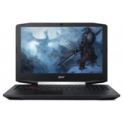 cebulaonline - W Gearbest

LINK - Acer VX5 - 591G - 58AX Gaming Laptop za $839.99
...