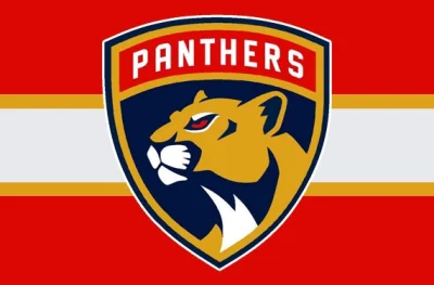 M.....k - nowe logo Florida Panthers, jak oceniacie?
stare logo tutaj - http://sport...
