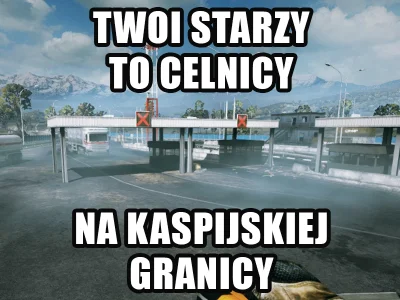 Artysta89 - #wykoparmy #bf3

Nowe ( ͡° ͜ʖ ͡°) te z rymem lepsze