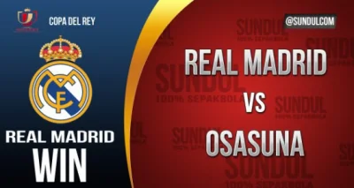 D.....a - Real Madrid vs Osasuna stream HD:


 acestream://3e7a19335cb2e0a3b61046256a...
