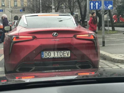 botereq - A wy co dalej Passat w TDI? 


#wroclaw #lexus #it