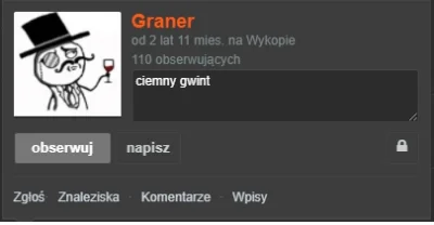 chodznapiwo - @Graner ja nie wiem