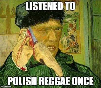 gonzollo - #smieszneobrazki #humorobrazkowy #polskiereggae #ktosluchareggaetenruchako...