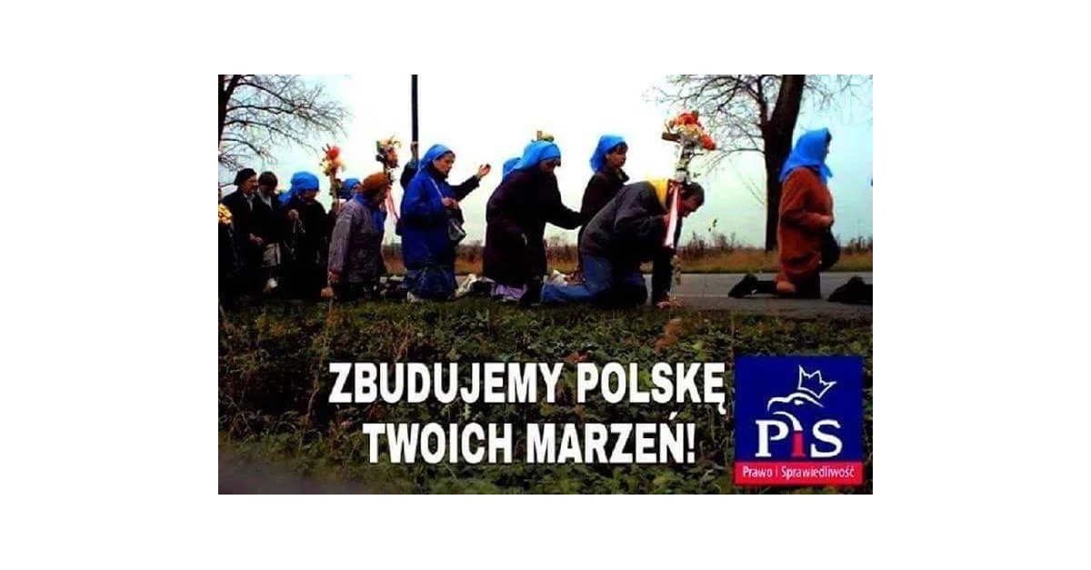 #polityka #bekazpisu #humorobrazkowy #heheszki - PabloFBK ...