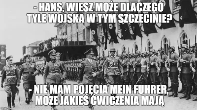 M.....o - #ocieplaniewizerunkuadolfahitlera #heheszki #humorobrazkowy #szczecin