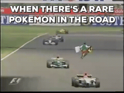 K.....w - #heheszki #pokemongo #gif