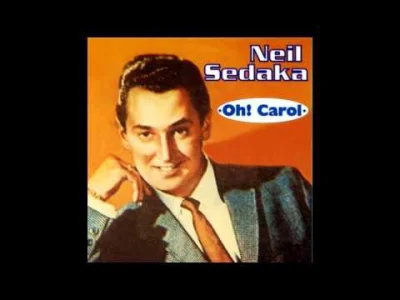 Lifelike - #muzyka #neilsedaka #50s #lifelikejukebox
31 lipca 1959 r. Neil Sedaka na...