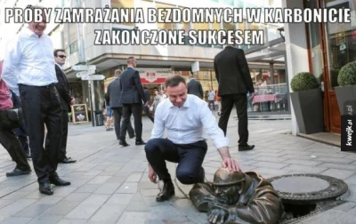 Zdejm_Kapelusz - #humorobrazkowy #cenzoduda