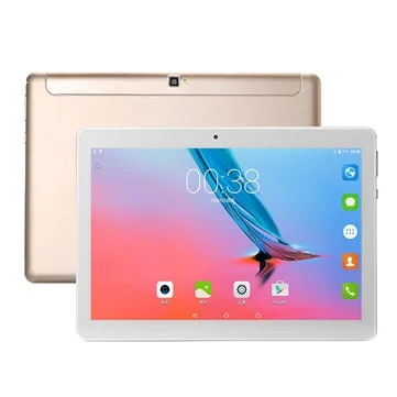 cebula_online - W Banggood

LINK - Tablet VOYO Q101 Android 6.0 LTE 1920*1200 10.1"...