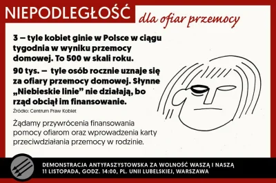 L.....e - Solidarność naszą bronią. #antykapitalizm #rozowepaski #ciekawostki #solida...