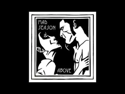 m.....i - Mad Season- Wake Up
#muzyka #grunge #muzykanoca