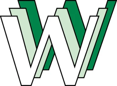 MyDevil - 30.04.1993 CERN oświadczył, że oprogramowanie Word Wide Web (serwer www ora...