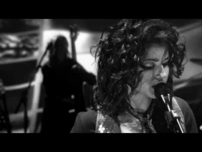 F.....a - Katie Melua - Spider's web


 'Cause the bully's the victim they say

 By s...