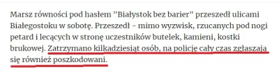 saakaszi - To znalezisko to informacja nieprawdziwa: Białystok- nie zgłosił się żaden...