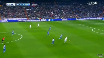 skrzypek08 - Ronaldo (2) vs RCD Espanyol 4:0
#golgif #mecz