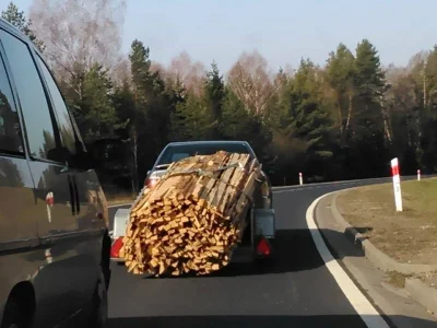 goferek - W PIONTEK DZWONIŁ TAKI GRZESIU MUWI GUMUŚ CZY TY BYŚ MNIE NIE POMUK TAKIE L...