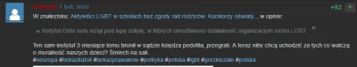 dom_perignon - @mrbarry: Warto jeszcze przypomnieć, że ten użyszkodnik należy do "Zło...